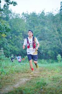 BIB: 
                            <button type="button" onclick="openModal(19427075)" class="btn btn-primary btn-sm float-right btn-popup" data-toggle="modal" data-target=".modal-high-quality">
                        <i class="fas fa-shopping-cart"></i> Add to Cart
                    </button>
                                            <button type="button" onclick="isThisMe(19427075, true)" class="btn btn-success btn-sm float-right btn-popup btn-isme hidden" data-toggle="tooltip" data-placement="bottom" title="นี่คือรูปของคุณใช่ไหม คลิกที่นี่เพื่อเอาเข้าอัลบั้ม">
                        <i class="fas fa-plus"></i> Add to album
                    </button>
                    <button type="button" onclick="isThisMe(19427075, false)" class="btn btn-warning btn-sm float-right btn-popup btn-isnotme hidden">
                        <i class="fas fa-ban"></i> Remove from album
                    </button>